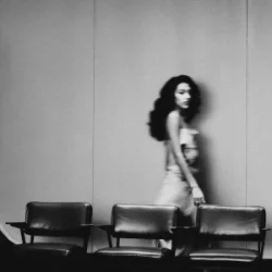 Обложка Olivia Dean - Man I Need