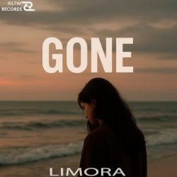 Обложка Limora - Gone
