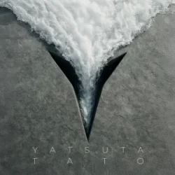 Обложка YATSUTA - Тато