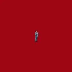 Обложка Charlie Puth - Changes