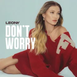 Обложка Leony - Don’t Worry