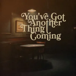 Обложка Teddy Swims - You’ve Got Another Thing Coming (from "Nobody Wants This")