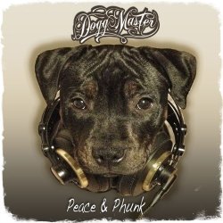 Обложка Dogg Master - The Way You Dance My Funk