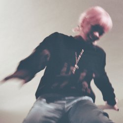 Обложка Lily Allen feat. Giggs - Trigger Bang
