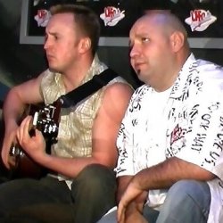 Portada DJ Vital & Project 3 Желания - Позвони