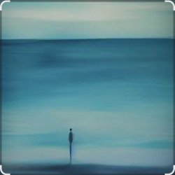 Обложка Justin Kees - Drifting Away