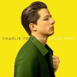 Обложка Charlie Puth - One Call Away