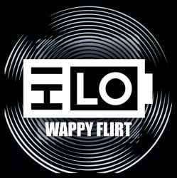 Обложка HI-LO - Wappy Flirt