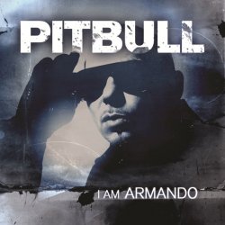Обложка Pitbull feat. Jencarlos - Tu Cuerpo