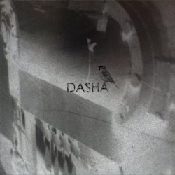 Обложка Dasha - Doski