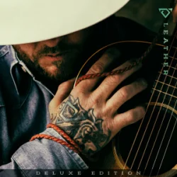 Обложка Cody Johnson - The Fall