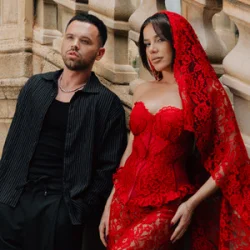 Обложка Yll Limani & Tayna - Kitara
