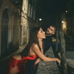 Обложка Butrint Imeri & Tayna - Lot