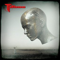 Cover Taboo - Flames