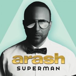 Cover Arash feat. T-Pain - Sex Love Rock n Roll (Extended Version)