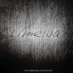 Обложка Limewax - Kristall Weizen