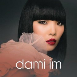 Обложка Dami Im - Purple Rain