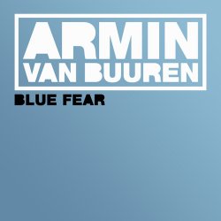 Обложка Armin van Buuren - Archeae From Space
