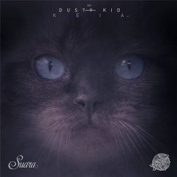 Обложка Dusty Kid - Sysma (Original Mix)