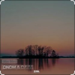 Обложка DNDM feat. Davvi - No No