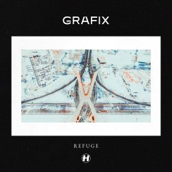Обложка Grafix - Acid Generation