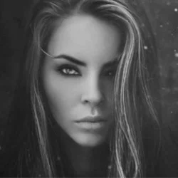 Обложка Monika Stunner - Can't Go Home