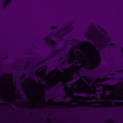 Обложка eyfect - F1