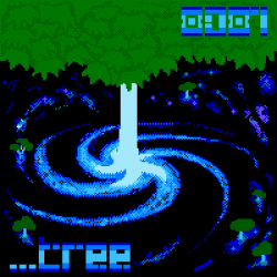 Обложка Stevo8bit - Middle Boxes Drop From Sky