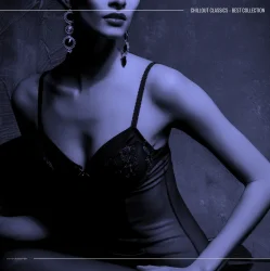 Обложка Wermuth - Rich Resonance