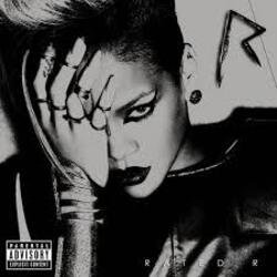 Обложка Rihanna - Mad House (Explicit Version)