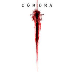 Обложка Оргия Праведников - Corona (instrumental)