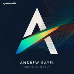 Обложка Andrew Rayel feat. Jano - How Do I Know (Armin van Buuren Intro Edit)