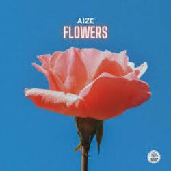 Обложка Aize - Flowers