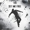 Rompasso - Set Me Free