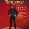 Tom Jones - She's A Lady