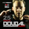 Cover Dougal & Gammer - Fires In The Sky Dougal & Gammer - Fires In The Sky