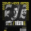 Cover ATB x Topic x A7S - Your Love (Tiesto Remix) ATB x Topic x A7S - Your Love (Tiesto Remix)