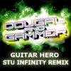封面 Dougal & Gammer - Guitar Hero Dougal & Gammer - Guitar Hero
