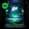 Cover Ran-D - Dimensions (Reverze 2013 Anthem) (Original Mix) Ran-D - Dimensions (Reverze 2013 Anthem) (Original Mix)