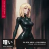 封面 Alice Efe & Faunea - Lose Your Mind (Extended Mix) Alice Efe & Faunea - Lose Your Mind (Extended Mix)