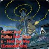 Cover Castor And Pollux feat. Ozgun - Find Our Way (Extended Mix) Castor And Pollux feat. Ozgun - Find Our Way (Extended Mix)