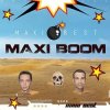 Maxi-Boom - Лето и зима