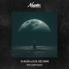 D.Hash & ILYA SECHKIN - With every moon