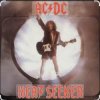 AC-DC - Heatseeker