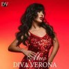 Diva Verona - Медленный бит