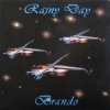 BRANDO - Rainy Day (remix)