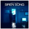 Camelphat Feat. Eden - Siren Song (Original Mix)