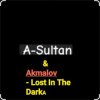 A-Sultan & Akmalov - Lost In The Dark