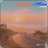 A-Sultan - Offline