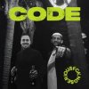 Deniz Bul & Julian Wassermann - Code